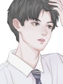 蜜桃果冻精东皇家星空